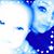 Kendra Lynn Cantner's profile image