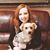 Marissa Gaal's profile image