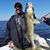 Jeremy Marc Kuznia's profile image
