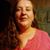 Joan Marie Torres's profile image
