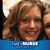 Sue Dawson Rosenberger's profile image