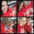 Carla Harbaugh's profile image
