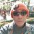 Ryan Rosales's profile image