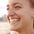 Alexandra Emmons's profile image