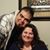 Miguel Angel Ortiz's profile image