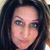 Kelli Tapp Jeffords's profile image
