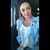 Chardai Ellis's profile image