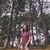 Rohannah Jemimah Pamintuan's profile image