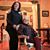 Patricia Lopez's profile image