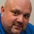 James Prock's profile image