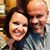 Andrea Henshaw's profile image