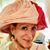Allisun Cohen's profile image