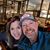 Jeffrey Thomas Cook's profile image