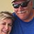 Brenda Rowan's profile image