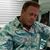 Alan Franks's profile image