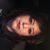 Norma Gallo's profile image