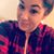 Alexis Rae Boyd's profile image