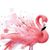 Lori Tilley's profile image