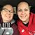 Janelle Marie Ponder's profile image