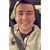 Casey Waite's profile image