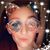 Ashley Bucher's profile image