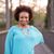 Keisha Lowther's profile image
