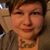 Angie O'Neal's profile image