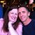 Dale Stebbins's profile image