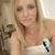 Holly Baker's profile image