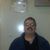 Jeffrey Hendrick's profile image