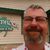 Douglas Kollar's profile image