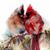 Beth VanGundy Borders's profile image