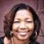 Carla Jenkins Carter's profile image