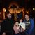 Nicole L. Gruber's profile image