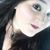 Rae Ganter's profile image