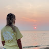 Heidi-Jay C.'s profile image