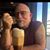 Mark Brown's profile image
