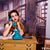 Adriene Aviles's profile image