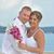 Shannon Osburn-Cook's profile image