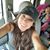 Aundrea Bongiovanni's profile image