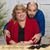 Lisa Butler Sine's profile image