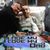 Michael Bemis's profile image