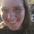 Sarah Bonzai Young's profile image