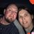 Jennifer Cohn's profile image