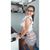Melanie Plaza's profile image