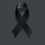 Mara Carrasco's profile image