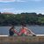 Rosy Poussin's profile image