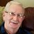 Michael F Clifton's profile image