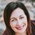 Felecia Berger Rozansky's profile image