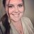 Erica Robertson's profile image